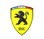 Logo Autobedrijf De Snelle Leeuw